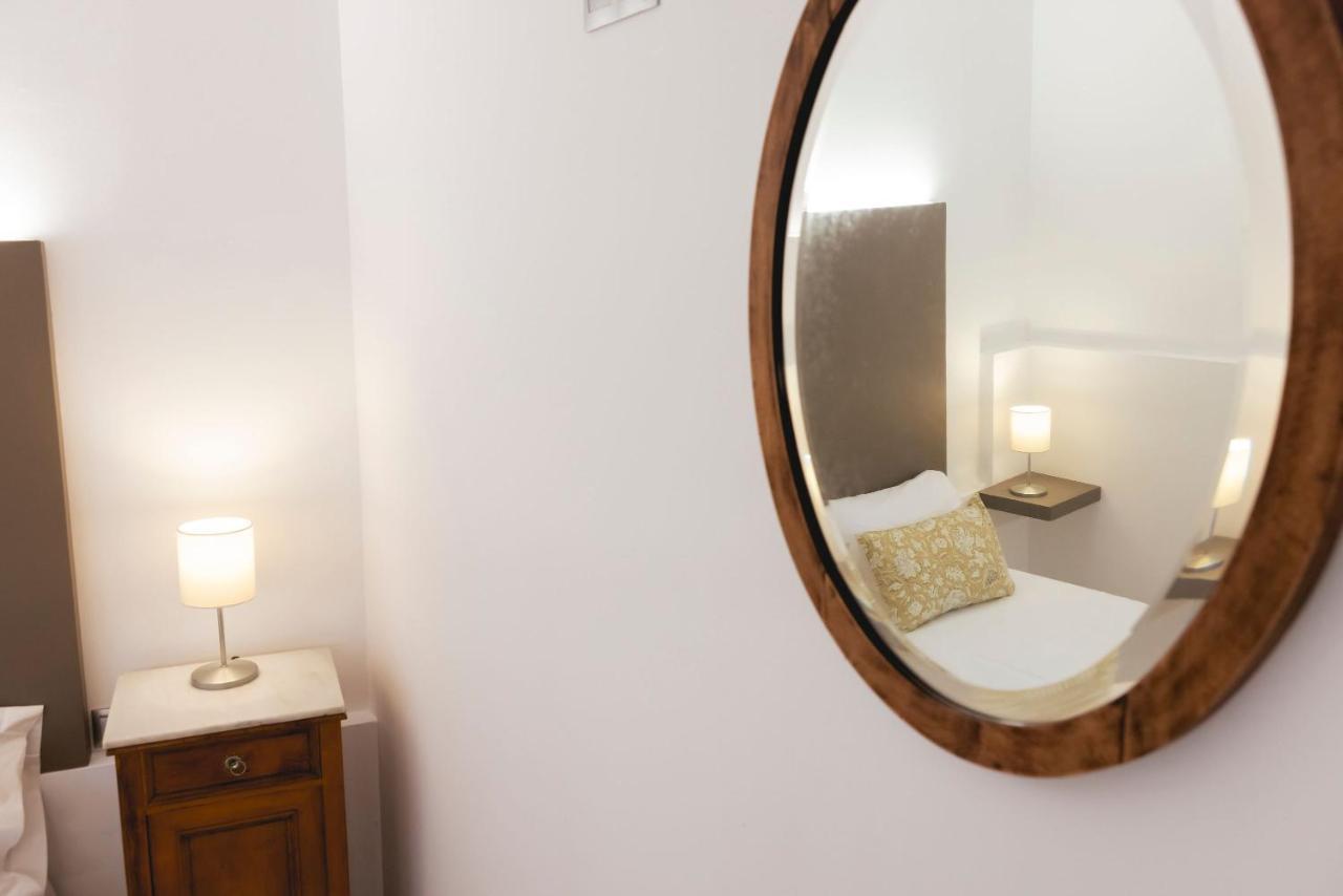 Bravissimo La Mora Apartment Girona Exterior foto